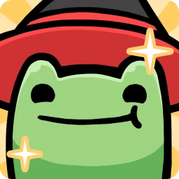 Ícone de Wizzy Animals : Defense