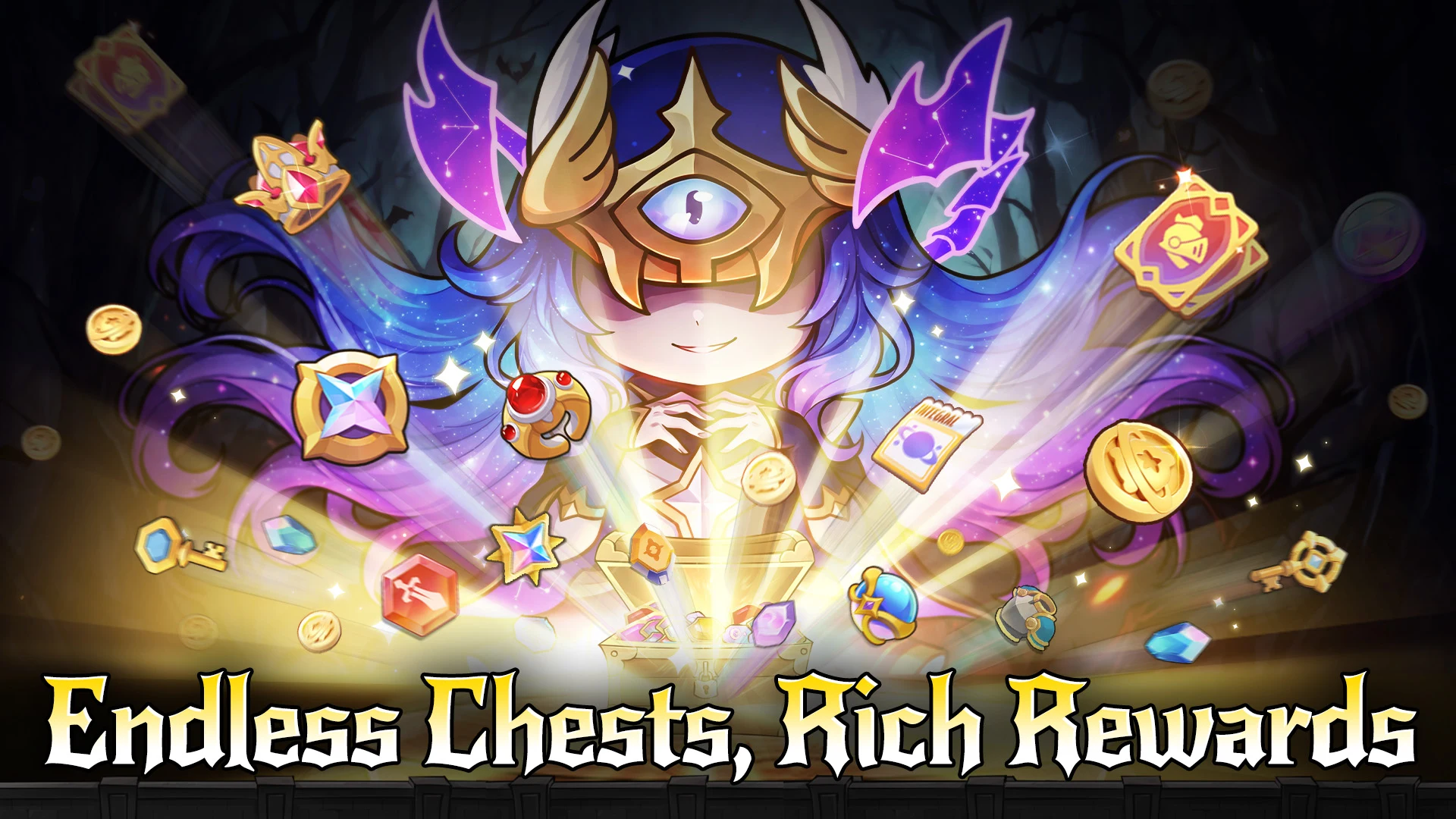 Evo Defense screenshot